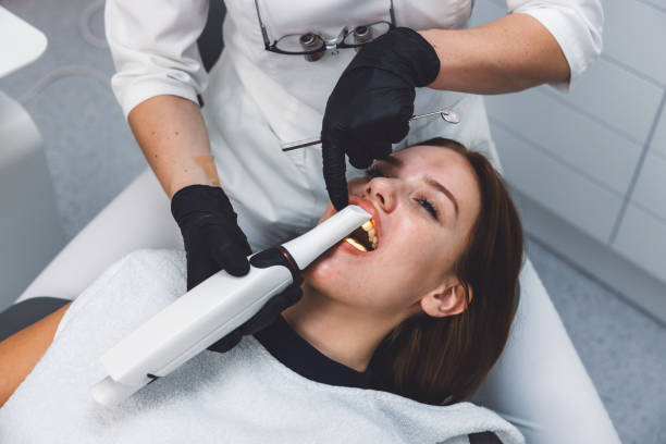 Best Emergency Treatment for Dental Infections or Abscesses in Timonium, MD